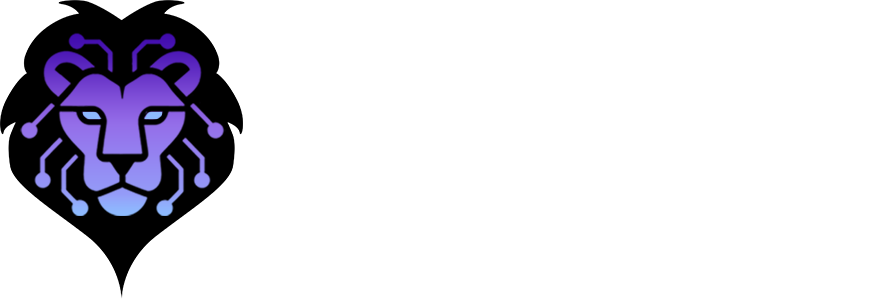 Elion Logo